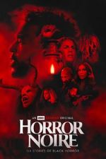 Watch Horror Noire Primewire