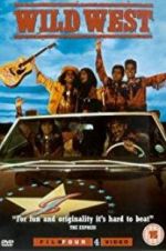 Watch Wild West Primewire