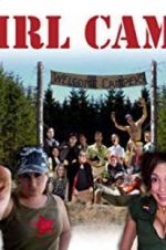 Watch Girl Camp Primewire