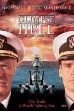 Watch A Glimpse of Hell Primewire