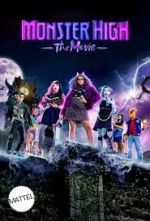 Watch Monster High Primewire