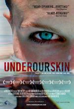 Watch Under Our Skin Primewire