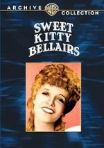 Watch Sweet Kitty Bellairs Primewire