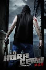 Watch La hora cero Primewire