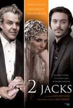 Watch 2 Jacks Primewire