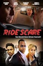Watch Ride Scare Primewire
