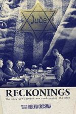 Watch Reckonings Primewire