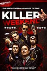 Watch Killer Weekend Primewire