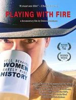 Watch Playing with Fire Primewire