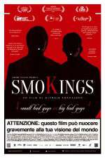 Watch Smokings Primewire