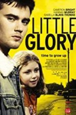 Watch Little Glory Primewire
