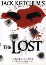 Watch The Lost Primewire