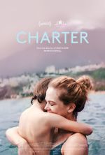 Watch Charter Primewire
