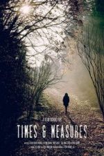 Watch Times & Measures Primewire
