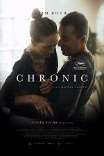 Watch Chronic Primewire