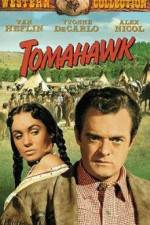 Watch Tomahawk Primewire