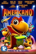 Watch Americano Primewire