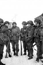 Watch Parachute Battalion Primewire