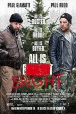 Watch All Is Bright Primewire