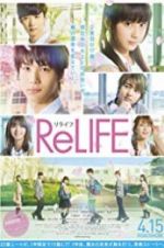 Watch ReLIFE Primewire