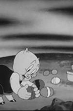 Watch What Price Porky Primewire
