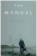 Watch The Manual Primewire