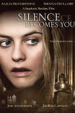 Watch Silence Becomes You Primewire