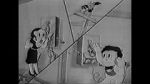 Watch Buddy the Dentist (Short 1934) Primewire
