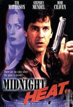 Watch Midnight Heat Primewire