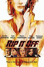 Watch Beyond the City Limits Primewire