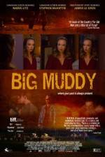 Watch Big Muddy Primewire