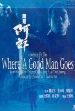 Watch Where a Good Man Goes Primewire