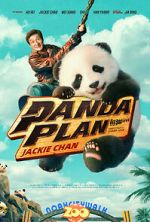 Watch Panda Plan Primewire