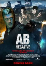 Watch AB Negative Primewire