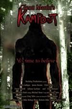 Watch Kampout Primewire