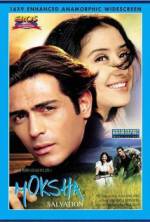 Watch Moksha: Salvation Primewire