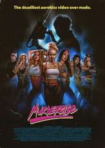 Watch Murdercise Primewire