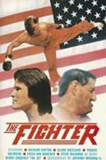 Watch The Fighter Primewire