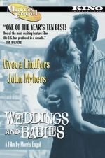 Watch Weddings and Babies Primewire