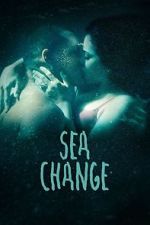 Watch Sea Change Primewire