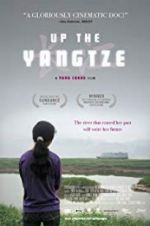 Watch Up the Yangtze Primewire
