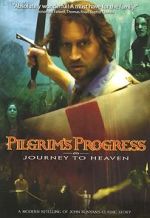 Watch Pilgrim's Progress Primewire