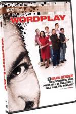 Watch Wordplay Primewire
