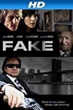 Watch Fake Primewire