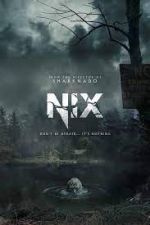 Watch Nix Primewire