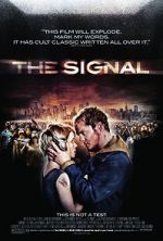Watch The Signal Primewire