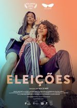 Watch Eleies Primewire