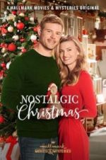 Watch Nostalgic Christmas Primewire