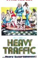 Watch Heavy Traffic Primewire