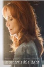 Watch Into Invisible Light Primewire